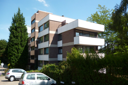 Wohnung zum Kaufen in Mönchengladbach 231.000,00 € 111.28 m²