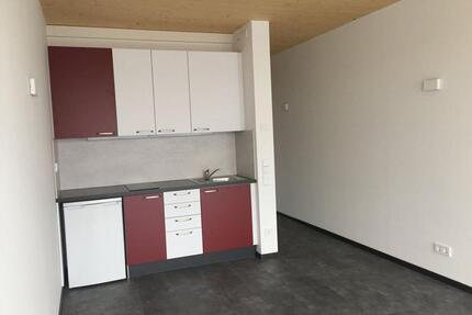 Zweizimmerwohnung SB St.Johann - 580,00&nbsp;EUR Kaltmiete, ca.&nbsp; 36,00&nbsp;m&sup2; in Saarbrücken (PLZ: 66123) Kieselhumes