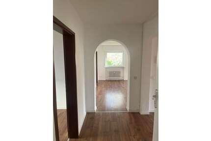 Wohnung zum Mieten in Korntal Münchingen 1.250,00 € 82 m²