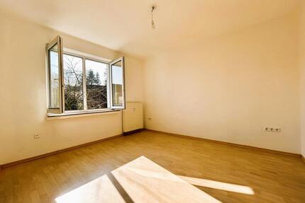 Wohnen im Herzen der Stadt - 500,00&nbsp;EUR Kaltmiete, ca.&nbsp; 52,00&nbsp;m&sup2; in Melle (PLZ: 49324)