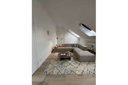 Wohnung zum Mieten in Wilkau-Haßlau 300,00 € 43.98 m²