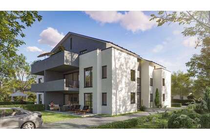 Grundstück zu verkaufen in Pforzheim 649.500,00 € 1069 m²