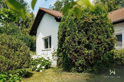 Haus zum Kaufen in Westendorf 649.000,00 € 150 m²