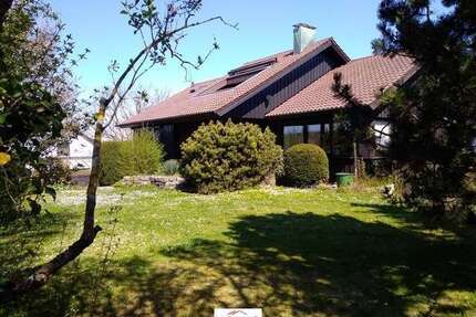 Haus zum Kaufen in Weil der Stadt 640.000,00 € 169.64 m²