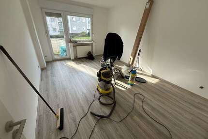 Wohnung zum Mieten in Bochum 500,00 € 50 m²