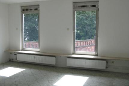 WG Zimmer Groß-Gerau - 330,00&nbsp;EUR Kaltmiete, ca.&nbsp; 12,00&nbsp;m&sup2; in Groß-Gerau (PLZ: 64521)