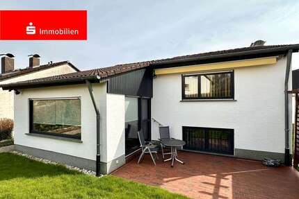 Haus zum Kaufen in Friedrichsdorf 550.000,00 € 113 m²