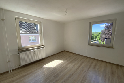 Wohnung zum Mieten in Hemer 399,00 € 50.81 m²
