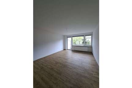 Wohnung zum Mieten in Bamberg 850,00 € 70.36 m²