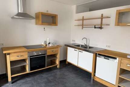 Wohnung zum Mieten in Altenkirchen 690,00 € 79 m²