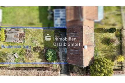 Haus zum Kaufen in Schwäbisch Gmünd 240.000,00 € 86 m²