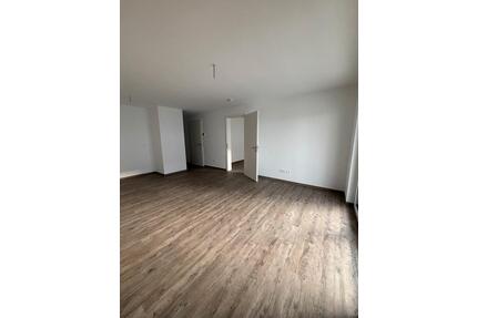 Neubau 2-Zimmer Wohnung in Offingen zu vermieten