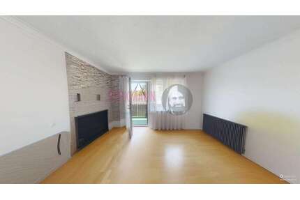 Wohnung zum Mieten in Unterföhring 1.720,00 € 86 m²