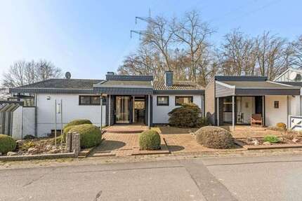 Haus zum Kaufen in Hiddenhausen 449.000,00 € 148 m²