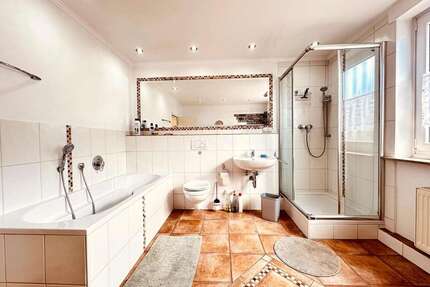 Haus zum Kaufen in Erftstadt 429.000,00 € 141.69 m²