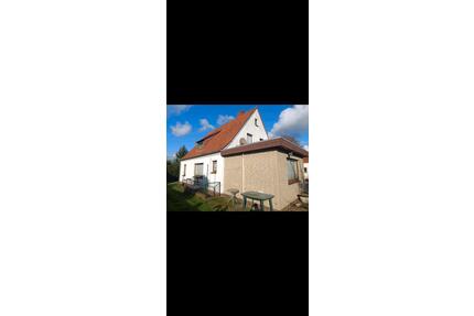 Haus Resthof - 280.000,00&nbsp;EUR Kaufpreis, ca.&nbsp; 150,00&nbsp;m&sup2; in Twistringen (PLZ: 27239)