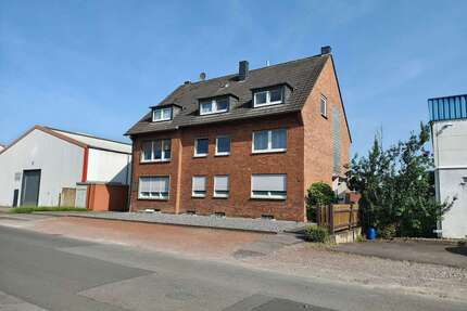 Wohnung zum Mieten in Dorsten 990,00 € 100 m²