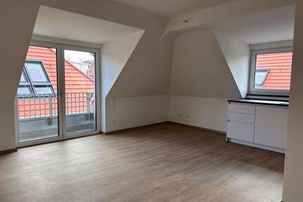 Wohnung zum Mieten in München Forstenried 1.586,00 € 52 m² - München / Forstenried