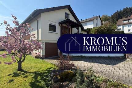 Haus zum Kaufen in Eisingen 449.500,00 € 211 m²