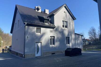 Wohnung zum Mieten in Rietz-Neuendorf 657,00 € 73 m²