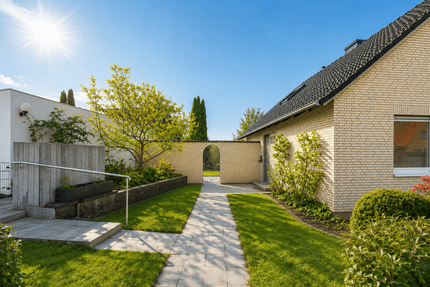 Haus zum Kaufen in Schwentinental 399.000,00 € 144.14 m²