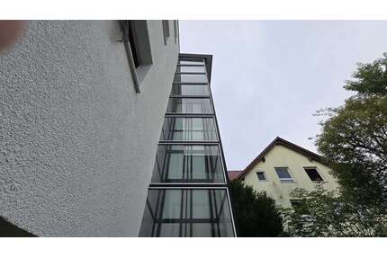 Haus zum Kaufen in Affalterbach 2.300.000,00 € 772 m²