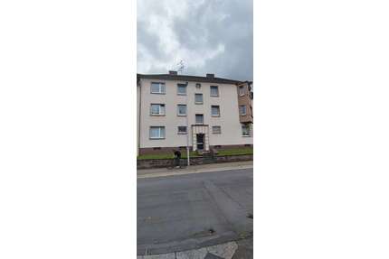 Wohnung zum Mieten in Iserlohn 450,00 € 57 m²