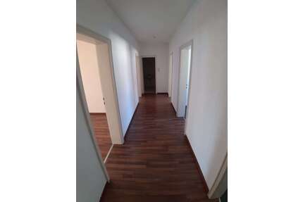 Wohnung zum Mieten in Heilbronn 710,00 € 104 m²