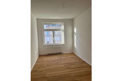 Wohnung zum Mieten in Arnstadt 605,00 € 55 m²