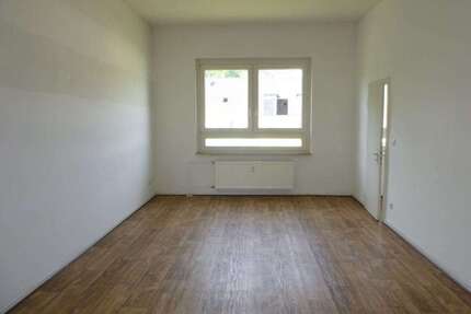 Wohnung zum Mieten in Essen 425,00 € 52 m²