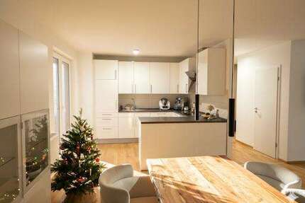 Wohnung zum Kaufen in Frankfurt am Main 749.000,00 € 104.18 m²