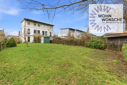 Haus zum Kaufen in Remscheid 395.000,00 € 143 m²