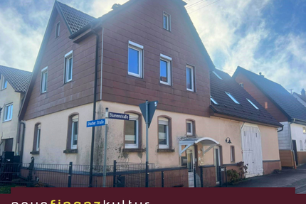 Haus zum Kaufen in Hülben 225.000,00 € 169 m²