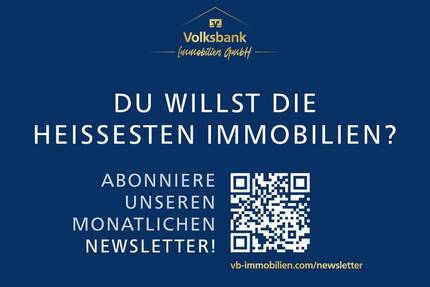 Attraktives Baugrundstück für Doppelhaus - Baugenehmigung liegt vor - Weißbach