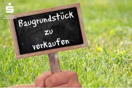 Grundstück zu verkaufen in Jemgum 60.720,00 € 506 m²