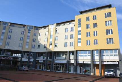 Wohnung zum Mieten in Erkrath 630,00 € 62 m²
