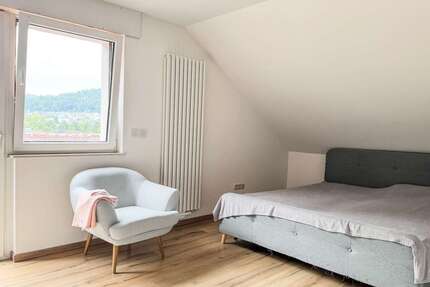 Haus zum Kaufen in Breuberg 419.000,00 € 211 m²