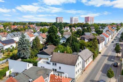 Haus zum Kaufen in Steinbach (Taunus) 729.000,00 € 147 m²