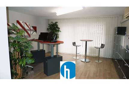 Wohnung zum Kaufen in Forchheim 159.000,00 € 38 m²