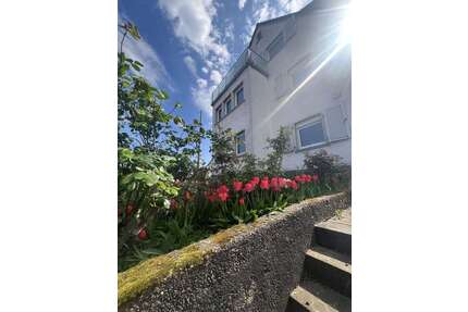 Haus zum Kaufen in Wiesbaden 859.000,00 € 222 m²