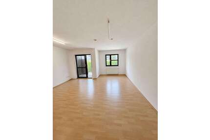 Wohnung zum Mieten in Filderstadt Plattenhardt 600,00 € 36 m² - Filderstadt/ Plattenhardt