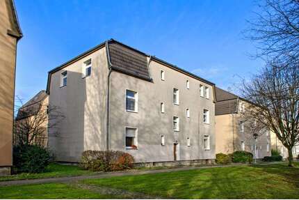 Wohnung zum Mieten in Dortmund 509,00 € 66.74 m²