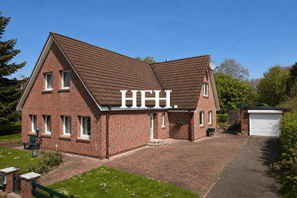 Haus zum Kaufen in Quickborn 320.000,00 € 145 m²