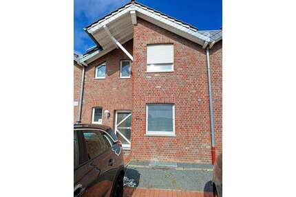 Haus zum Mieten in Geilenkirchen 910,00 € 104 m²