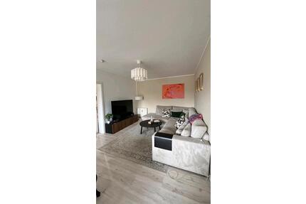 Wohnung Elsdorf-Giesendorf mit Garage zu Vermietung - Bedburg