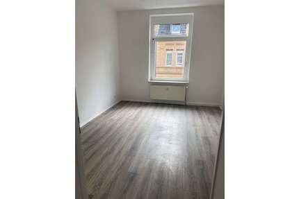 Wohnung zum Mieten in Duisburg 850,00 € 90 m²