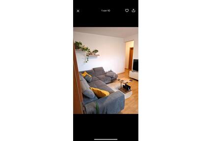 3ZKB Souterrain-Wohnung,Ensdorf