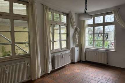Wohnung zum Mieten in Flensburg 550,00 € 55 m²