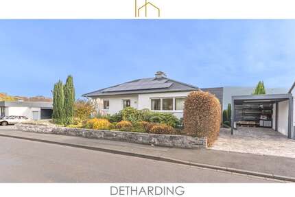 Haus zum Kaufen in Kassel 790.000,00 € 203 m²