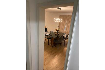 Sofort Einziehen, Haus in Top Lage in Rodalben 160m2